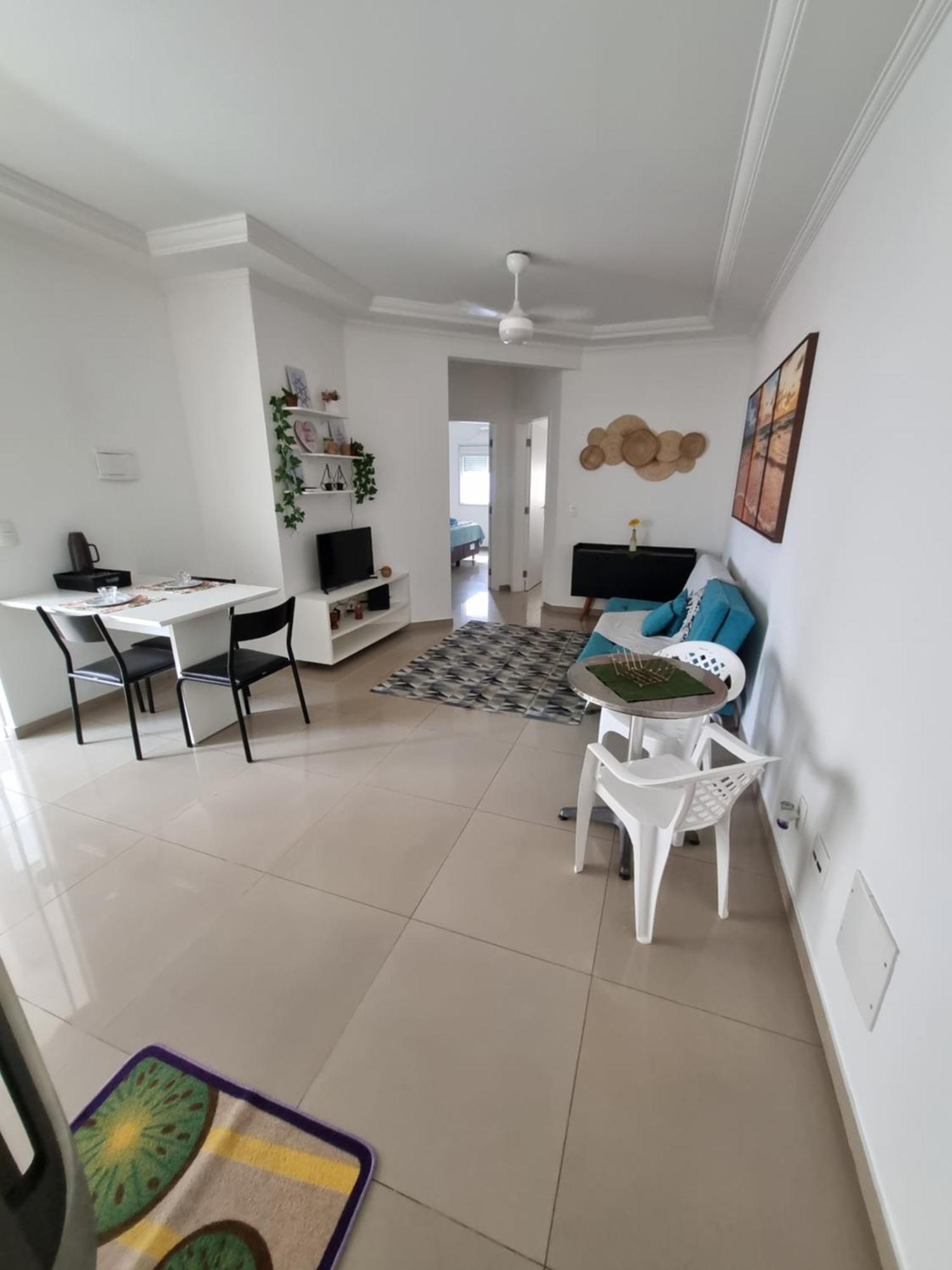 Ap Irmas Vanessa E Juliana Ingleses Apartamento Florianopolis