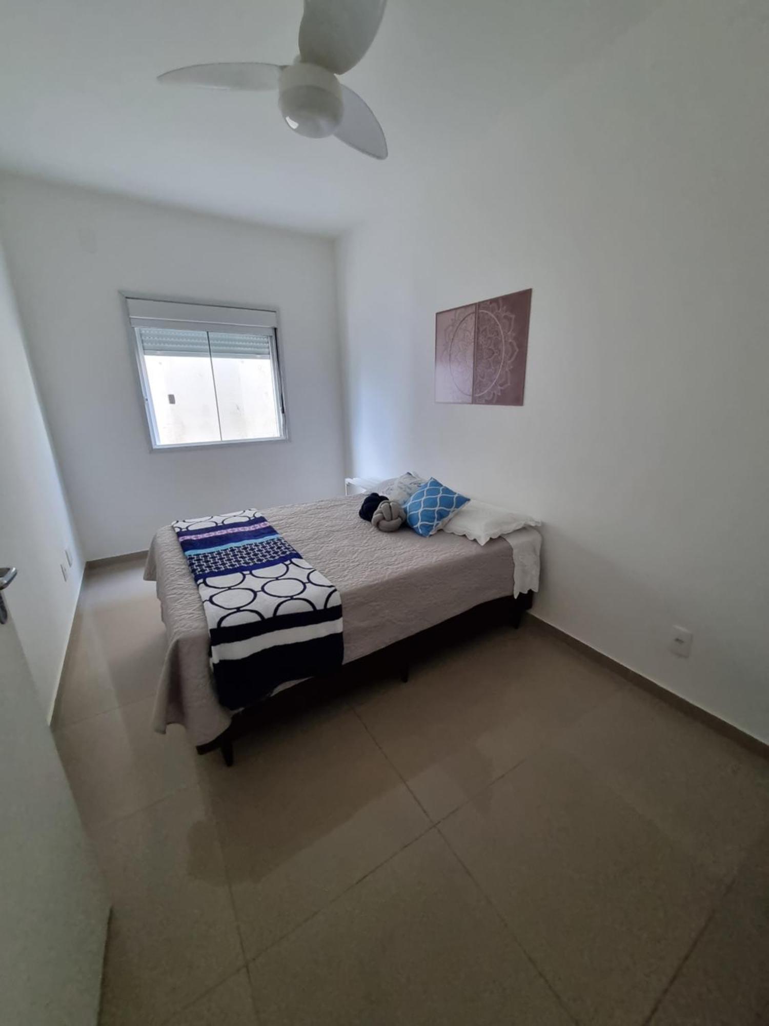 Apartamento Ap Irmas Vanessa E Juliana Ingleses Florianopolis